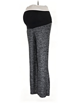 Classic Concepts Maternity Active Pants