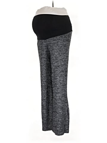 Classic Concepts Maternity Active Pants (view 1)