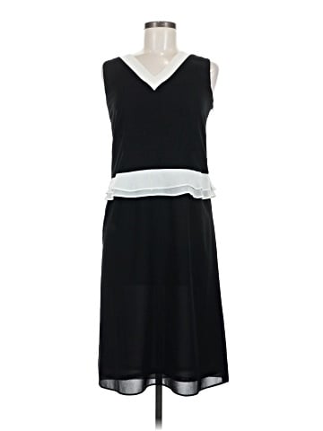 Gianni Casual Dress (view 1)