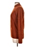 RW&CO Brown Turtleneck Sweater Size L - photo 5
