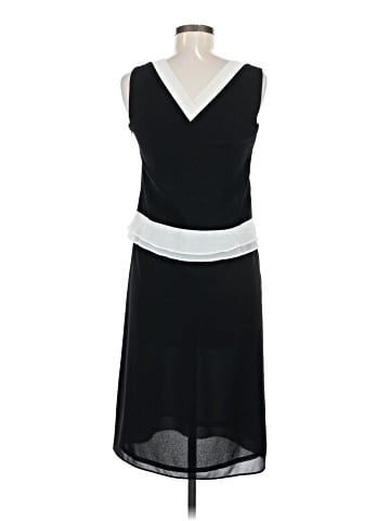 Gianni Casual Dress (view 2)