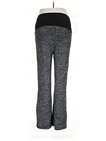Classic Concepts Maternity Active Pants (view 2)