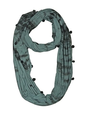 Chico's Scarf (view 1)