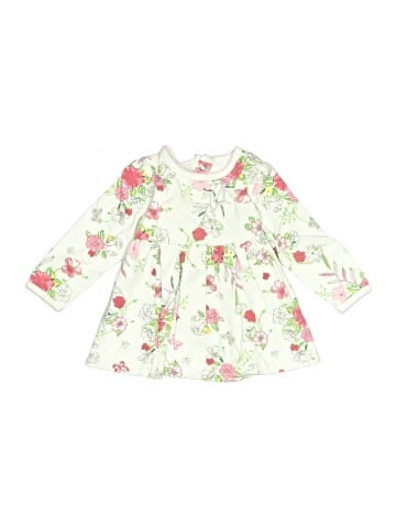 First Impressions Dress (view 1)