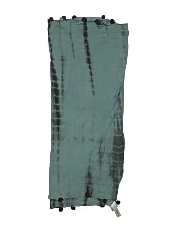 Chico's Scarf (view 2)