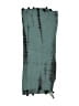 Chico's 100% Viscose Teal Blue Scarf One size - photo 2