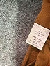 Grace Karin Brown Cardigan Size M - photo 8