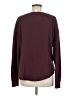 Cure Burgundy Pullover Sweater Size M - photo 2
