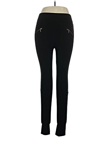 Love Nation Active Pants (view 1)