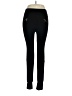 Love Nation Black Active Pants Size XL - photo 1