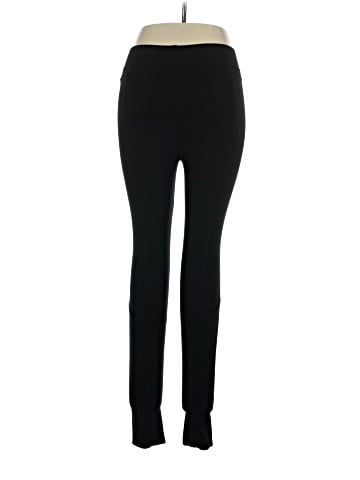 Love Nation Active Pants (view 2)