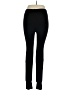 Love Nation Black Active Pants Size XL - photo 2