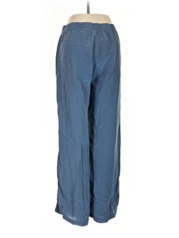 Johnny Was Silk Pants (view 2)