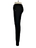 Love Nation Black Active Pants Size XL - photo 5