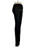Love Nation Black Active Pants Size XL - photo 4