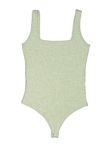 Abercrombie & Fitch Bodysuit (view 1)