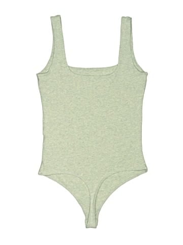 Abercrombie & Fitch Bodysuit (view 2)