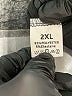 Unbranded Black Casual Dress Size 2X - photo 7