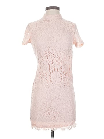 Forever 21 Cocktail Dress (view 1)