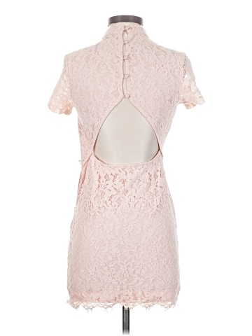 Forever 21 Cocktail Dress (view 2)