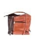 Assorted Brands Brown Backpack One size - photo 2