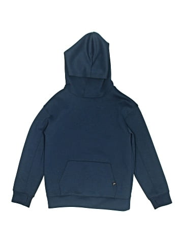 Art Class Pullover Hoodie (view 1)