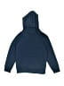 Art Class Blue Pullover Hoodie Size 6 - 7 - photo 1