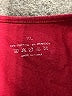 Unbranded Burgundy Tank Top Size XL - photo 7