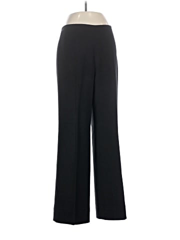 Liz Claiborne Dress Pants (view 1)