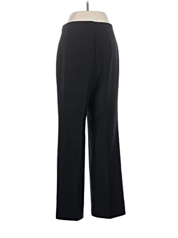 Liz Claiborne Dress Pants (view 2)