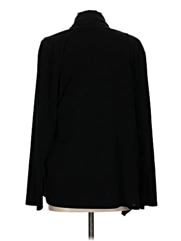Evan Picone Cardigan (view 2)