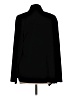 Evan Picone Black Cardigan Size L - photo 2
