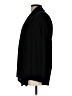 Evan Picone Black Cardigan Size L - photo 5