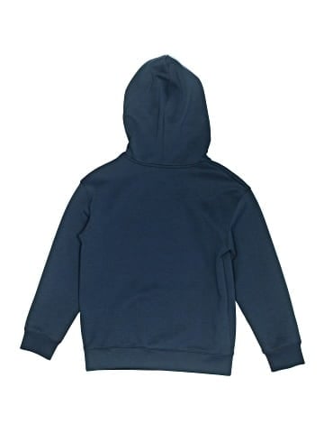 Art Class Pullover Hoodie (view 2)