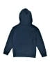 Art Class Blue Pullover Hoodie Size 6 - 7 - photo 2