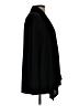 Evan Picone Black Cardigan Size L - photo 4