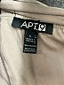 Apt. 9 Gray Formal Skirt Size XL - photo 4