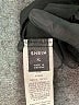 Shein Black Sleeveless Blouse Size XL - photo 7