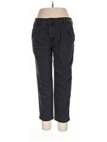 Sonoma Goods for Life Jeans (view 1)