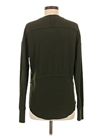 BKE Pullover Sweater (view 2)