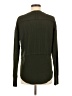 BKE Green Pullover Sweater Size 8 - photo 2