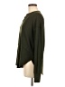BKE Green Pullover Sweater Size 8 - photo 5