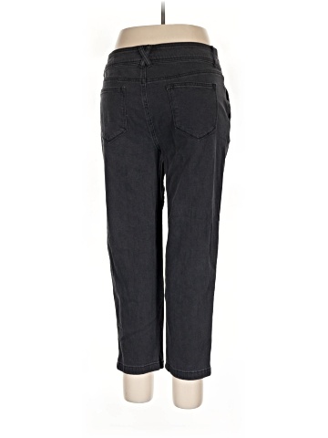 Sonoma Goods for Life Jeans (view 2)