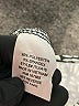 Notations Animal Print Silver 3/4 Sleeve T-Shirt Size 2X - photo 8