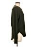 BKE Green Pullover Sweater Size 8 - photo 4