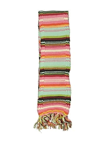 Gap Kids Scarf (view 2)