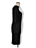 Mlle Gabrielle Color Block Gray Cocktail Dress Size XL - photo 4