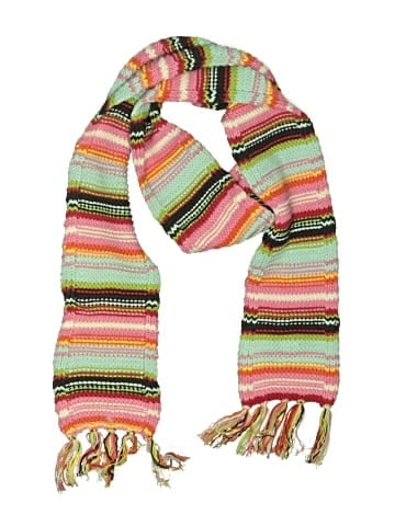 Gap Kids Scarf (view 1)