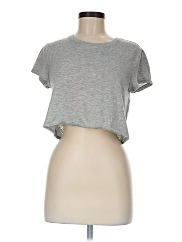 Aero Short Sleeve T-Shirt (view 1)