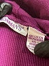Assorted Brands Purple Pullover Sweater Size L - photo 7